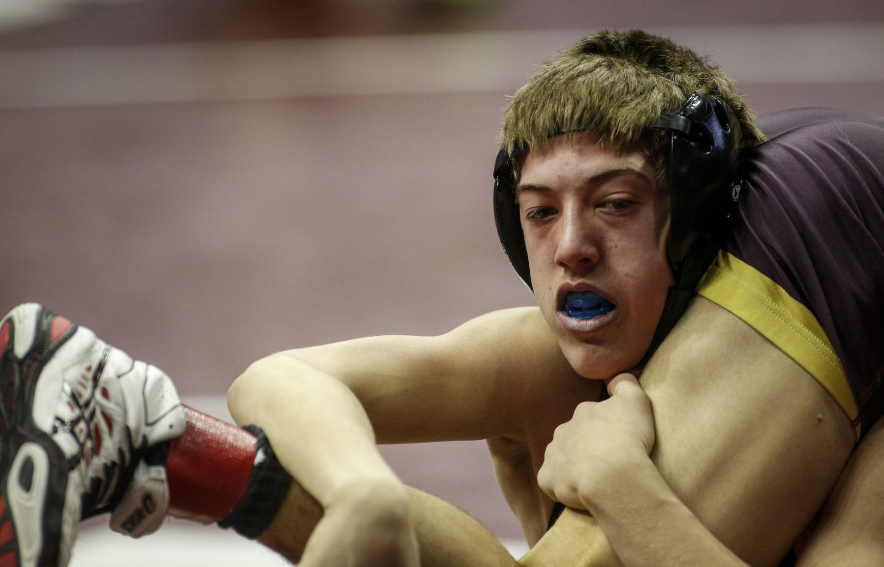 021617-STATE-WRESTLING-002.JPG